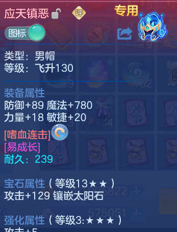企业微信截图_17917747248554.png