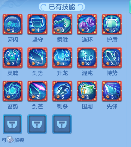 企业微信截图_17917746858763.png