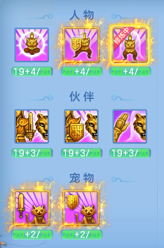 企业微信截图_17917784297697.png