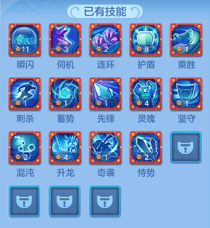 企业微信截图_17917784534659.png
