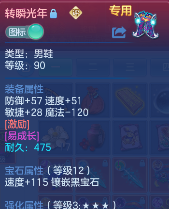 企业微信截图_17917784924234.png
