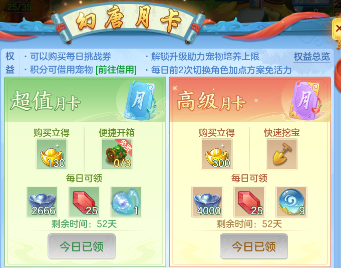企业微信截图_17917791436833.png