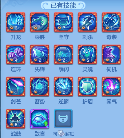 企业微信截图_17917771529334.png