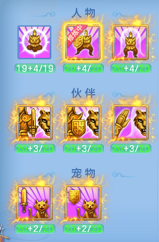 企业微信截图_17917808459290.png