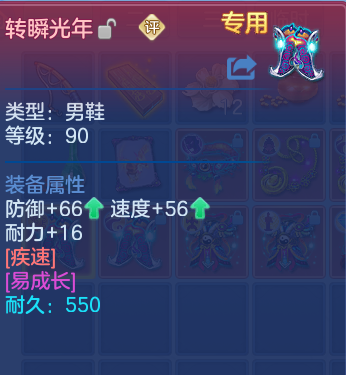 企业微信截图_17917810878216.png