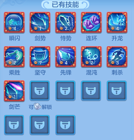 企业微信截图_1791781924355.png