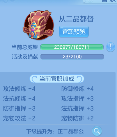 企业微信截图_17917796508309.png