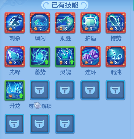 企业微信截图_17917821452355.png