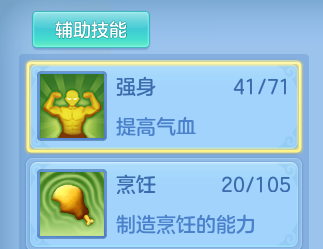 企业微信截图_17917828548619.png
