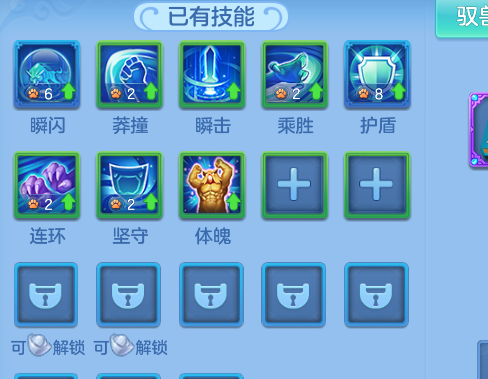 企业微信截图_17917828605036.png