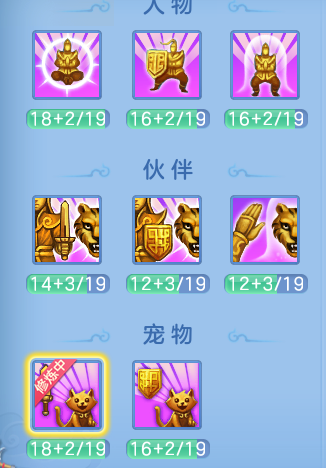 企业微信截图_17917828497053.png