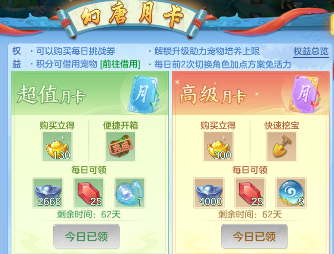 企业微信截图_17917830615159.png