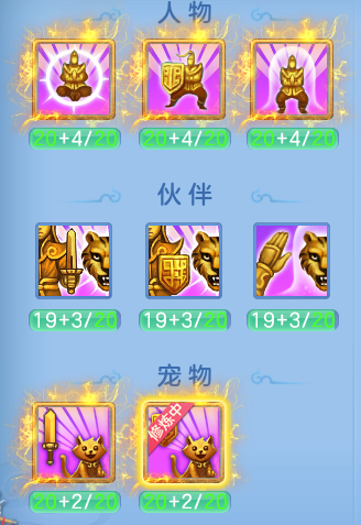 企业微信截图_17917834651062.png