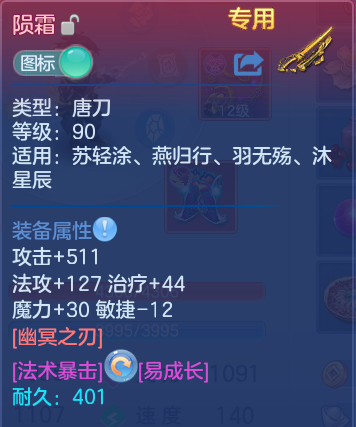 企业微信截图_17917889816458.png