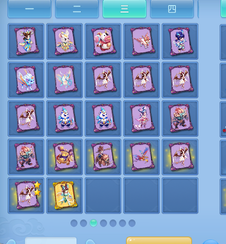ScreenShot_2026-10-12_105627_217.png