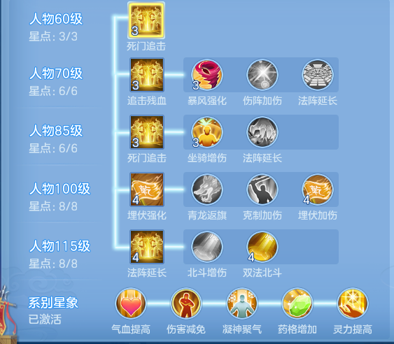 ScreenShot_2026-10-12_134620_183.png