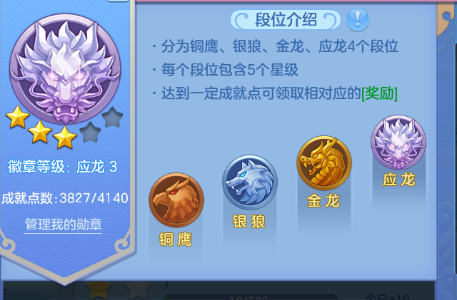ScreenShot_2026-10-12_134612_261.png