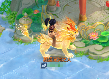 企业微信截图_179178816863.png