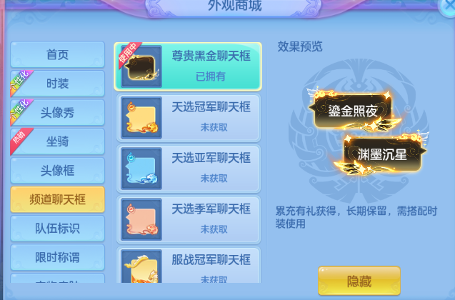 企业微信截图_17917844577372.png