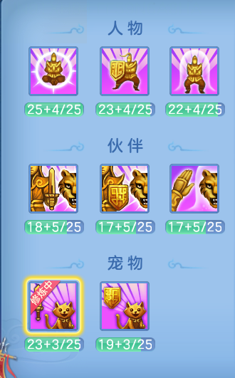 企业微信截图_17917345959516.png