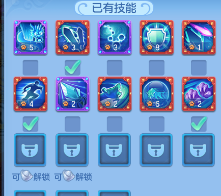 企业微信截图_17917346039397.png