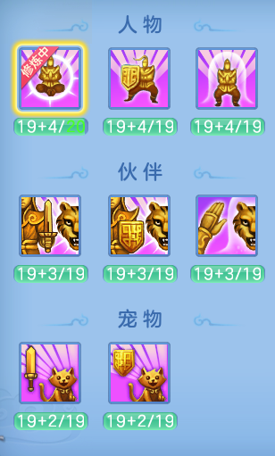企业微信截图_17917353902574.png