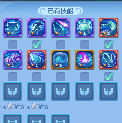 企业微信截图_17917353972192.png