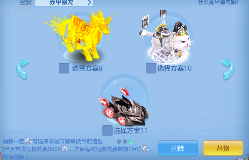 企业微信截图_1791736411245.png