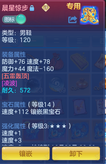 企业微信截图_17917361973525.png
