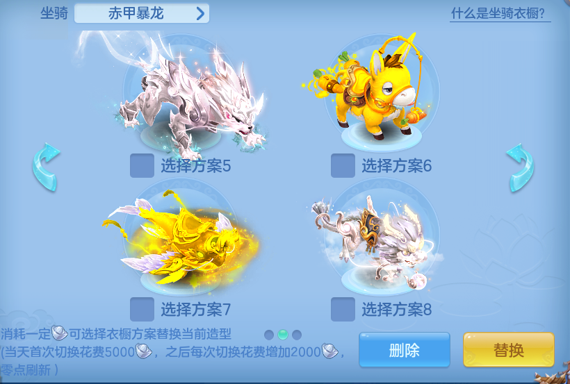企业微信截图_17917364081595.png
