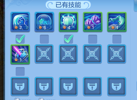 企业微信截图_17917865568208.png