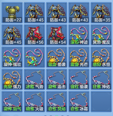 企业微信截图_17917865824628.png