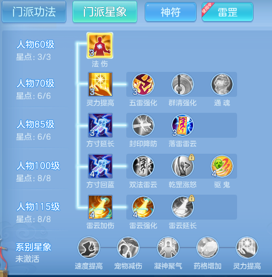 企业微信截图_17917885351903.png