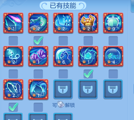 企业微信截图_17917885507343.png