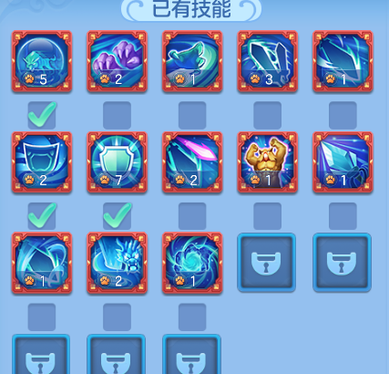企业微信截图_1791791224430.png