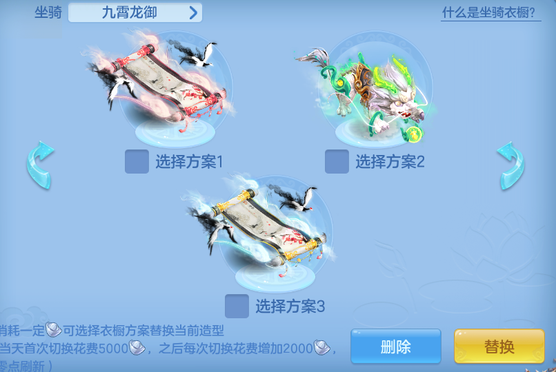 企业微信截图_17917911752978.png
