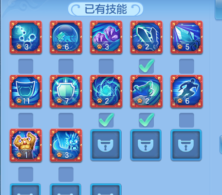 企业微信截图_1791805864954.png