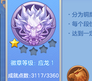 企业微信截图_17917971473695.png