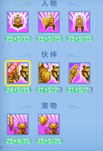 企业微信截图_17917971584113.png