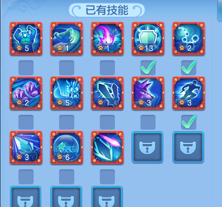 企业微信截图_17917971647303.png