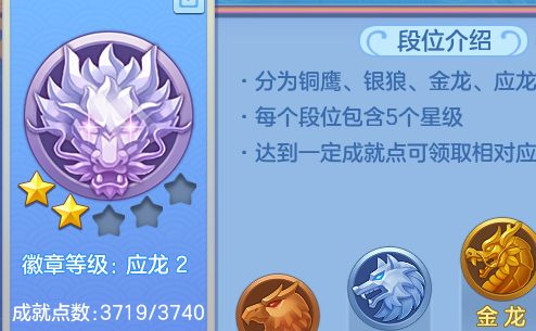 企业微信截图_17917983666769.png