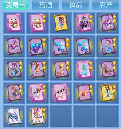 企业微信截图_17917984658541.png