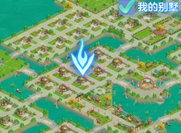 企业微信截图_17917994701183.png