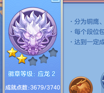 企业微信截图_17917994837489.png