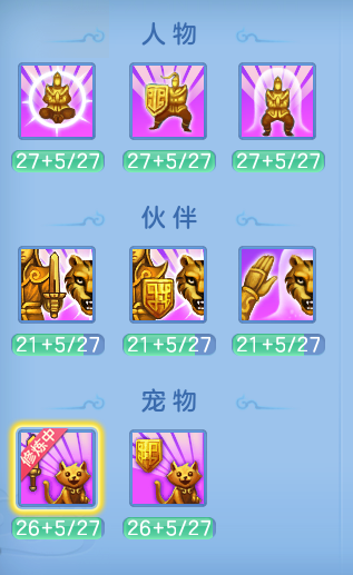 企业微信截图_17917994942561.png
