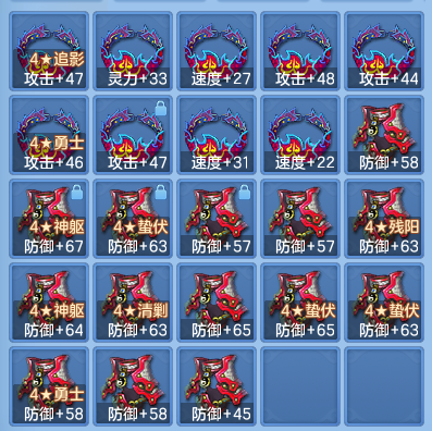 企业微信截图_17917995255398.png