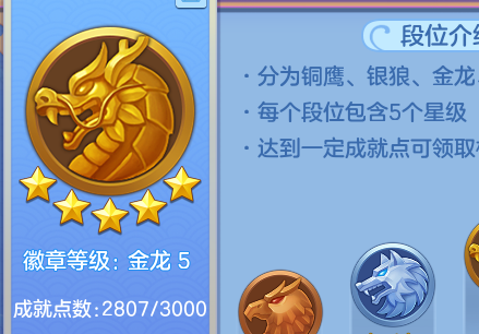 企业微信截图_17918001083198.png