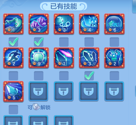 企业微信截图_17918001266934.png