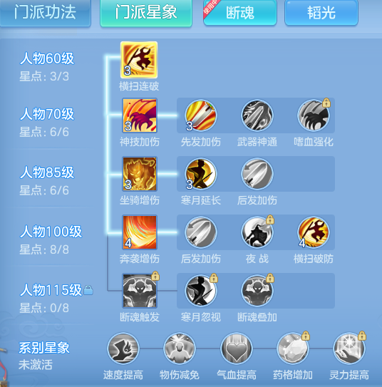 企业微信截图_17918001151627.png