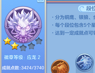 企业微信截图_1791814820730.png